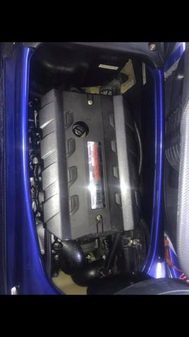Jet ski fx sho - Foto 2