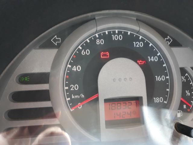 Carro vendo - Foto 5