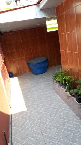 Casa no bairro da compensa 3 - Foto 2