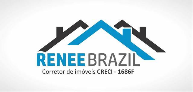 Loteamento Fechado Conviver do Litoral - Foto 13