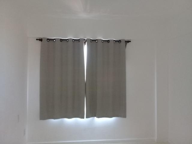 Excelente oportunidade R$ 445.000,00 Dom Vertical Santa Mônica - Foto 9