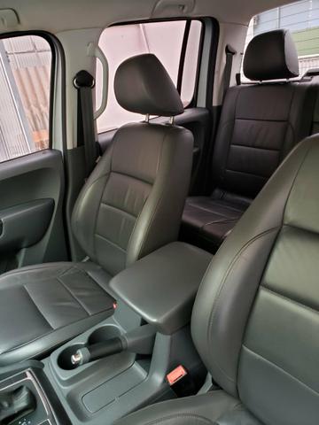 Amarok CD 4X4 High - Foto 4