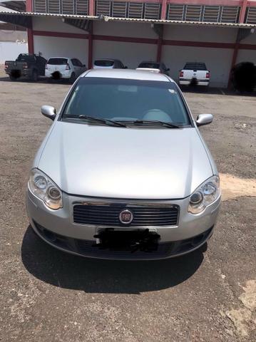 Palio ELX 21.900,00 - Foto 2