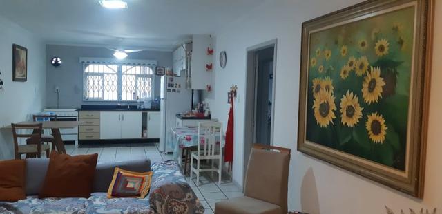 Temporada 2020 - Pacote Ano novo Casa na Enseada - Foto 11