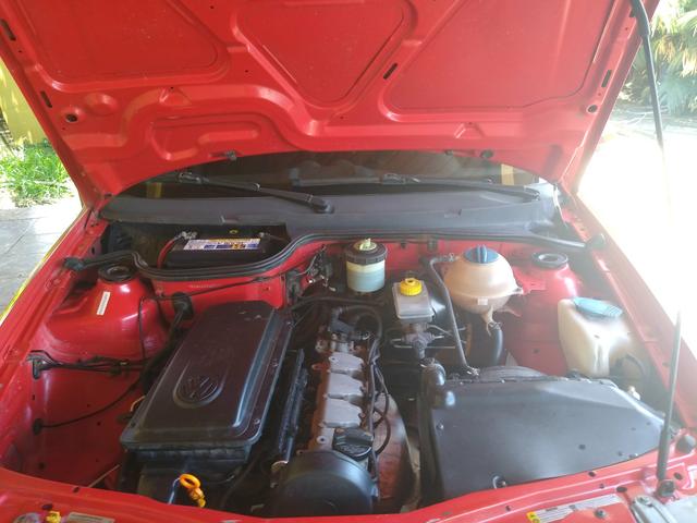 Gol G4 completo Trend 1.0 - Foto 14