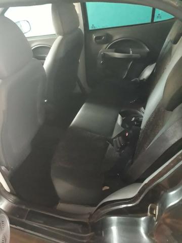 Fiat Uno vivace - Foto 2