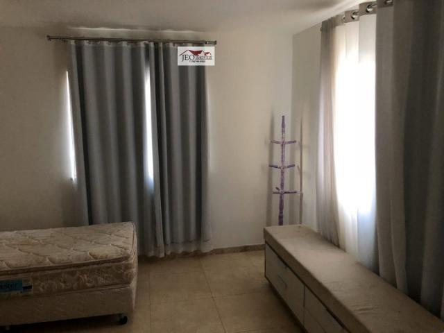 Casa, Catu de Abrantes, Camaçari-BA - Foto 9