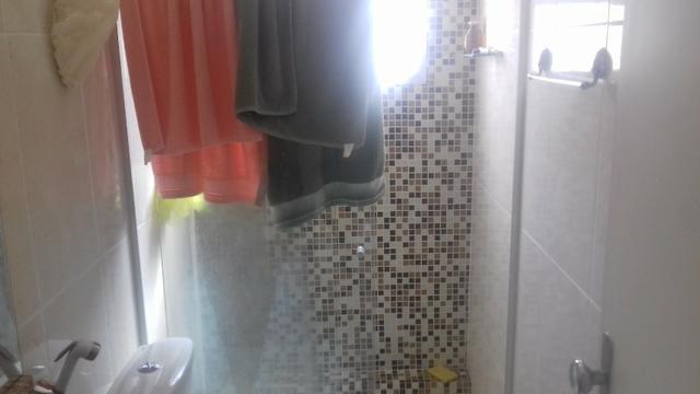 Apartamento mobiliado - Foto 3
