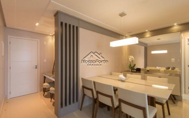 Lançamento Apartamento em Mongaguá - Foto 19