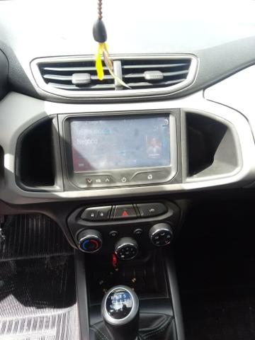 Vendo Onix lt completo - Foto 4