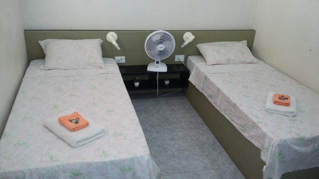 Cascavel Casa com piscina muito aconchegante - Foto 7