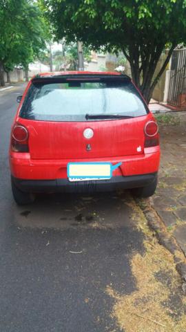 Vendo Gol G4 - Foto 5