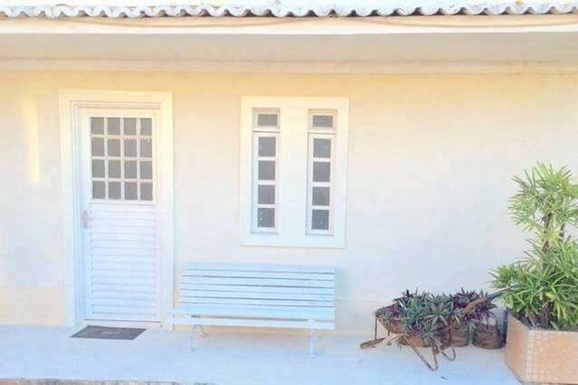Linda casa 6 suítes piscina churrasqueira mobiliada - Foto 13