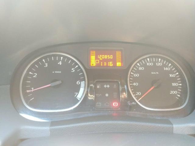 Vendo ou troco por menor valor!! - Foto 4