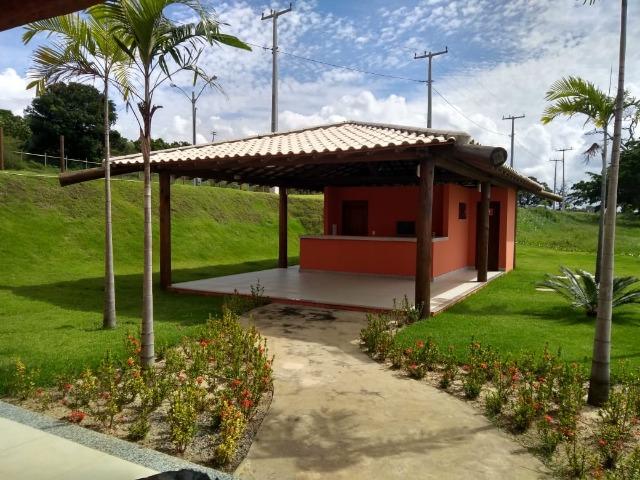 Sua casa de praia em Costa de Itapema - Ótima oportunidade!! - Foto 4
