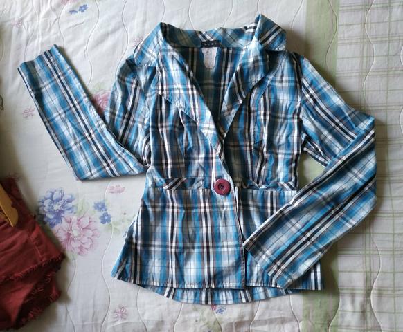 Roupas - Foto 5