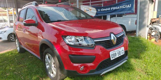 Carro - Foto 3