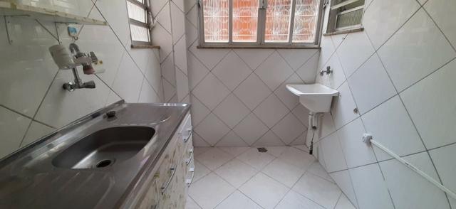Apartamento 2 Qtos - Próx a Av Dom Hélder Câmara - Foto 11