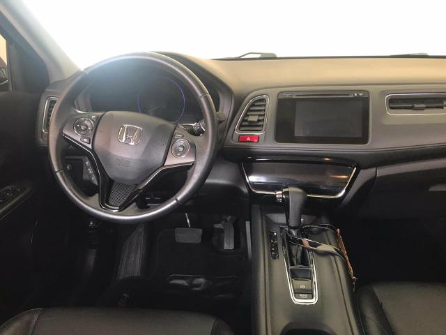 Honda HRV - Foto 7