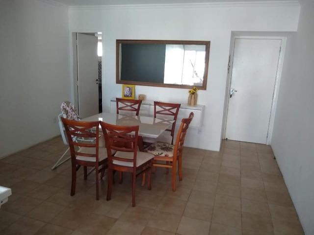 Edf Eugenio - Foto 9