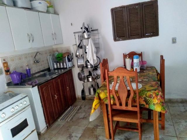 Veraneie em Camurupim - Foto 6