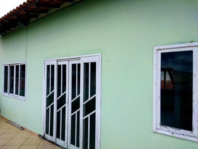 Alugo casa para temporada - Foto 4