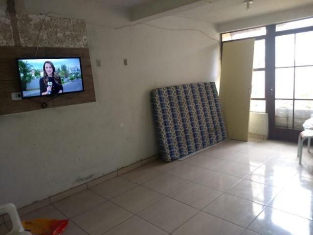 Casa à venda por r$ 600.000 - centro - caraguatatuba/sp - Foto 7