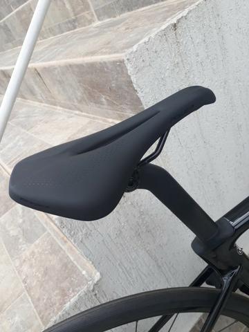 Bicicleta Specialialized Roubaix Sport - Foto 2