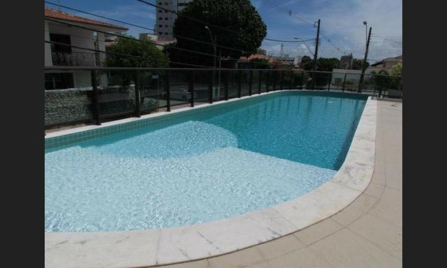 Vendo apartamento no Edificio Palazzo San Pietro - Foto 8