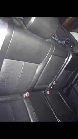Nissan Sentra 2011 SL - Foto 6