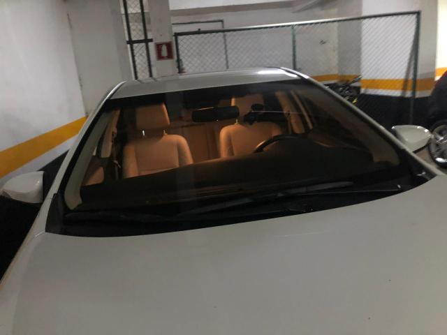 Alugo Corolla GLI Upper - Foto 4