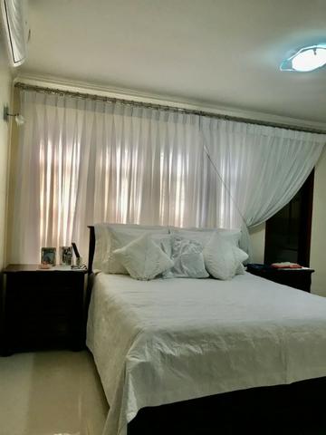 Sergio Soares Vende: Linda casa 28 Gama Leste 3 Qts, todos planejados - Foto 11