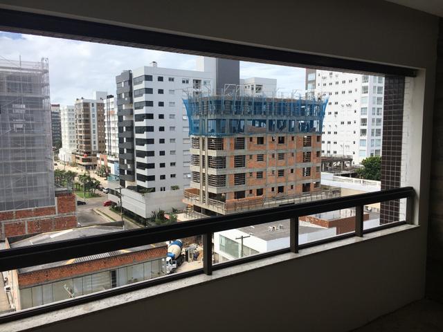 Apto Capão da Canoa 2 dorm. - alto padrão - Foto 15