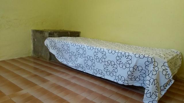 Aluguel de espaço - Foto 5