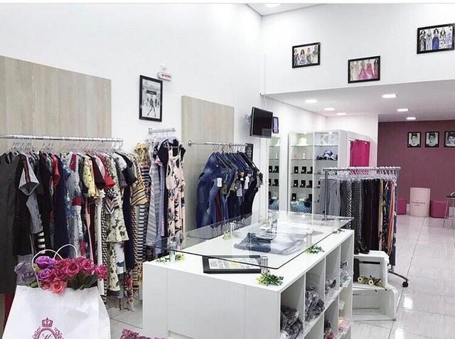 Venda Loja de Roupa - Foto 9