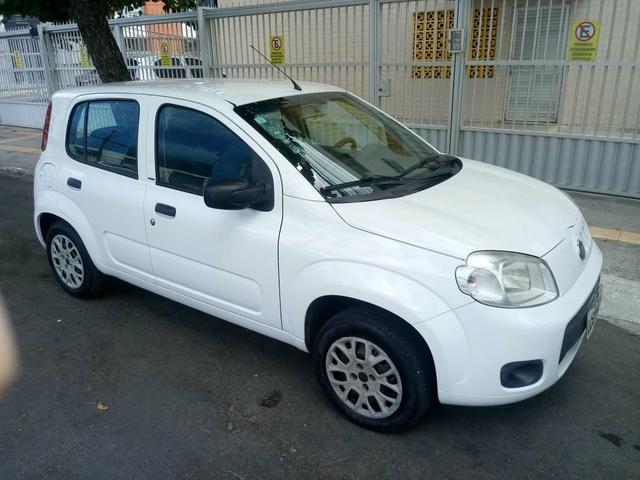 Venda carro Cel *57 - Foto 5
