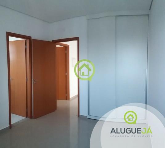 Edifício New Avenue - Apartamento com 3 quartos, em Cuiabá - MT - Foto 3