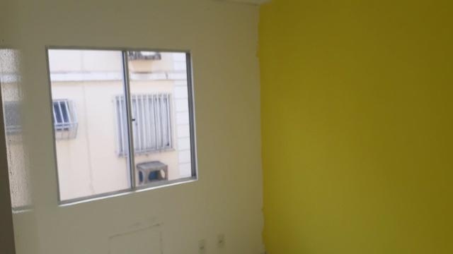 Apartamento para Venda Ananindeua - Rua Cláudio Sanders - Foto 7