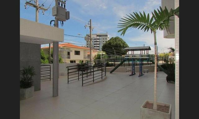 Vendo apartamento no Edificio Palazzo San Pietro - Foto 4