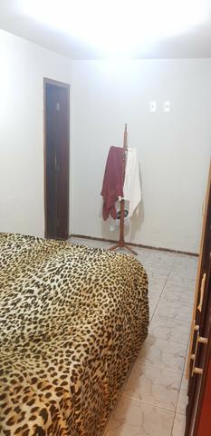 QR 406 casa em localizaçao privilegiada, 3 quartos 1 suite! - Foto 7