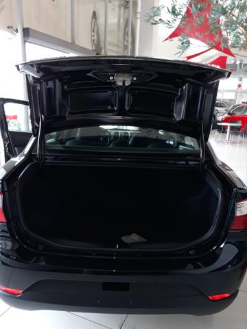 Fiat Grand Siena - Foto 5