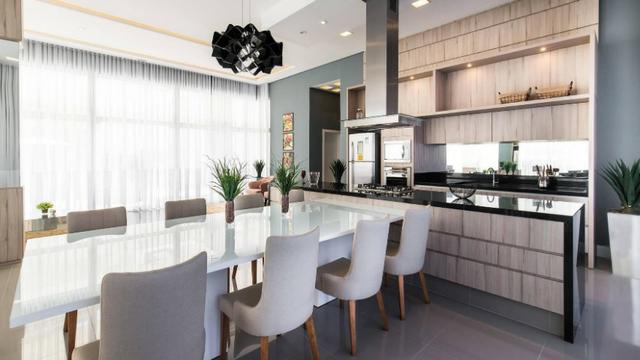Apartamento de Alto Padrão 2 Dormitórios Água Verde - Foto 9