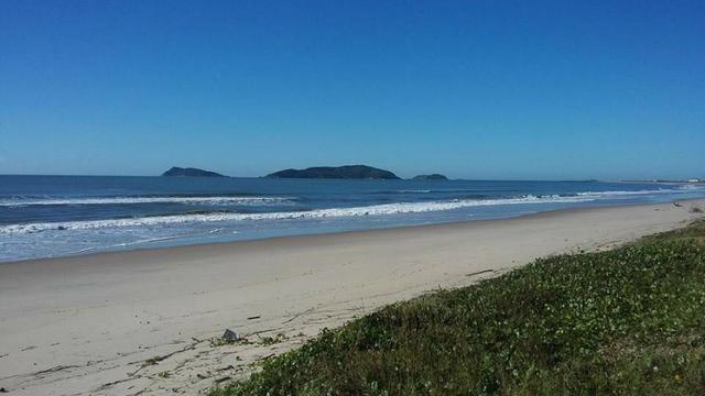 Terreno Praia do Ervino - R$ 35.000,00 - Foto 17