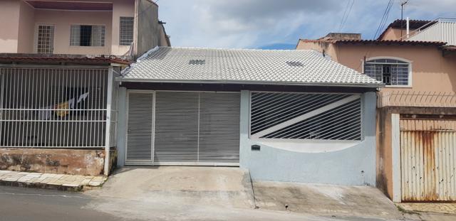 QR 406 casa em localizaçao privilegiada, 3 quartos 1 suite! - Foto 20
