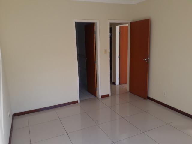 Amplo apartamento 3 quartos Cascatinha - Foto 14