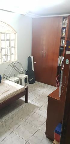 QR 406 casa em localizaçao privilegiada, 3 quartos 1 suite! - Foto 4