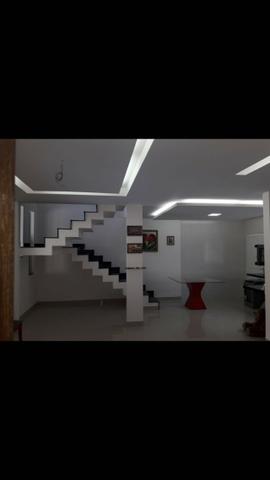 Excelente Oportunidade - Park Way Q. 04 - Foto 4