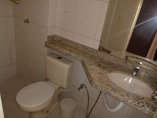 Ed. Solar de France, St. Bueno, 3 quartos, Oportunidade ! - Foto 16