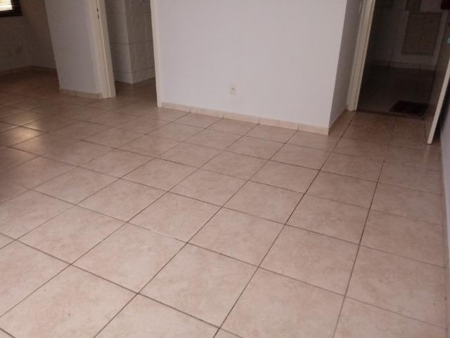 Ed. Solar de France, St. Bueno, 3 quartos, Oportunidade ! - Foto 7