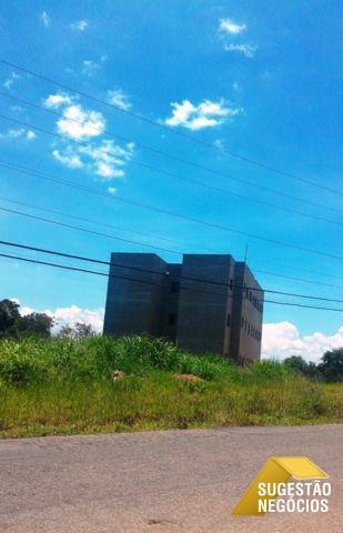 APARTAMENTOS LANÇAMENTO RESIDENCIAL IMPÉRIO | 2373 - Foto 8